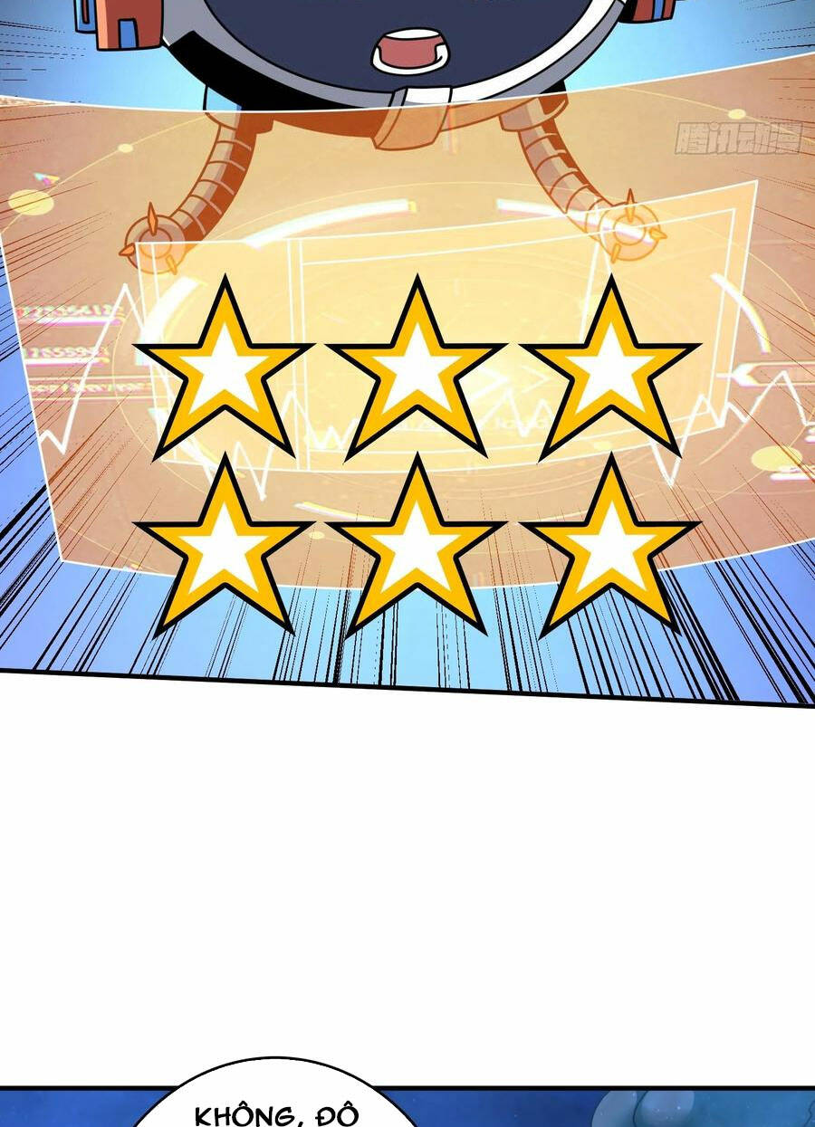 Vừa Chơi Đã Có Tài Khoản Vương Giả Chapter 268 - Trang 2