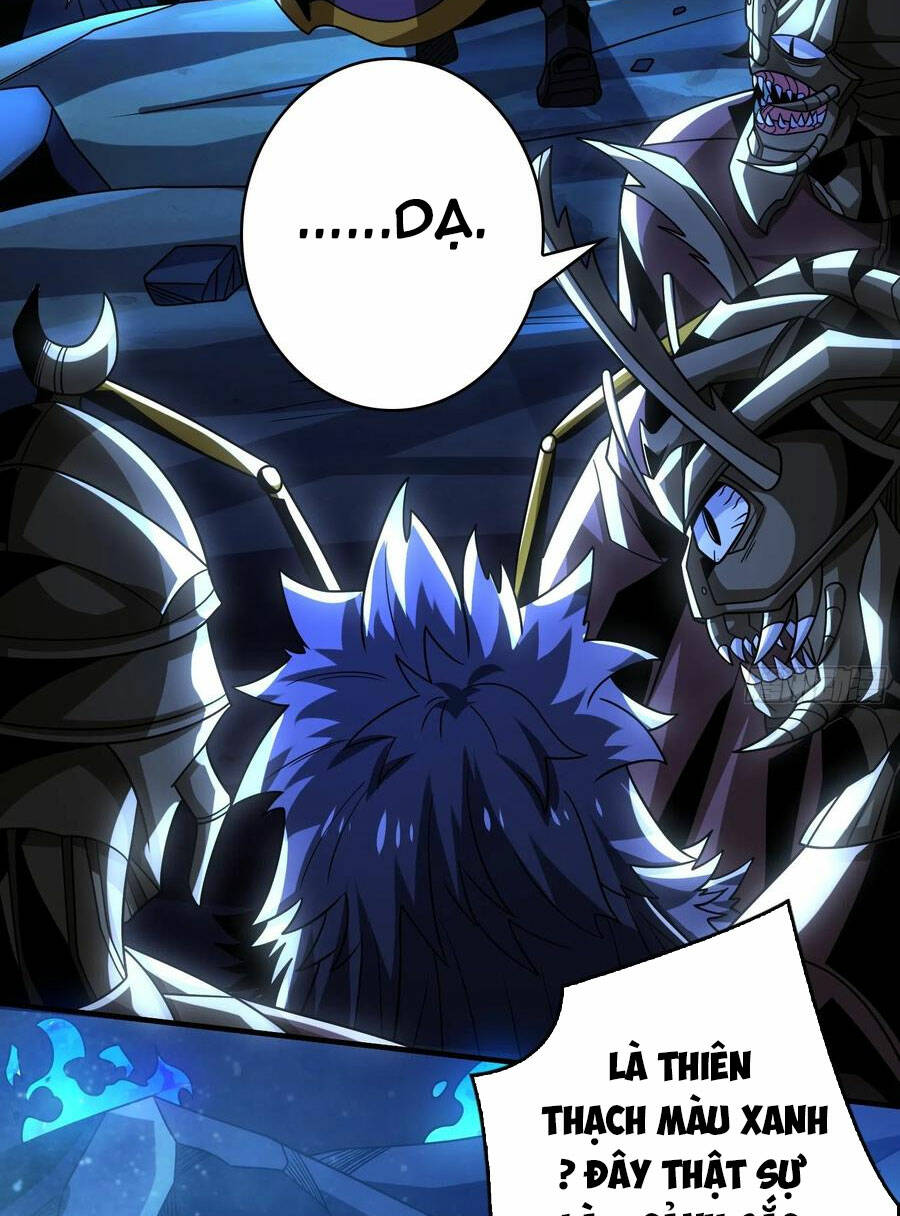 Vừa Chơi Đã Có Tài Khoản Vương Giả Chapter 268 - Trang 2