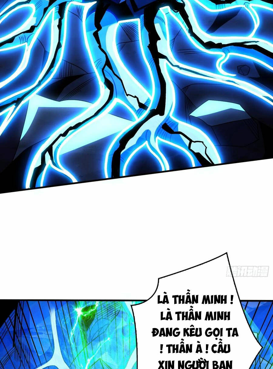 Vừa Chơi Đã Có Tài Khoản Vương Giả Chapter 268 - Trang 2