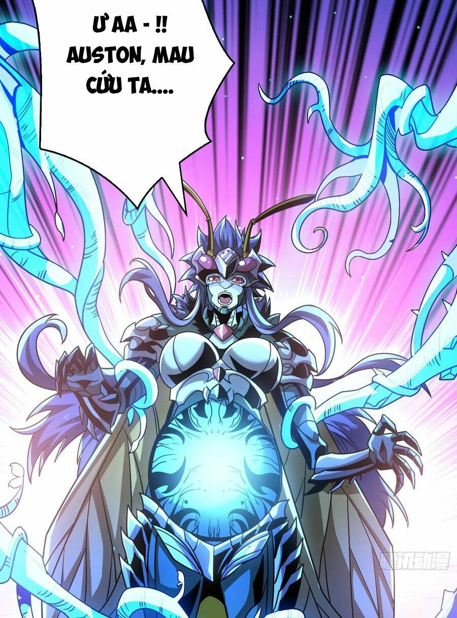 Vừa Chơi Đã Có Tài Khoản Vương Giả Chapter 268 - Trang 2