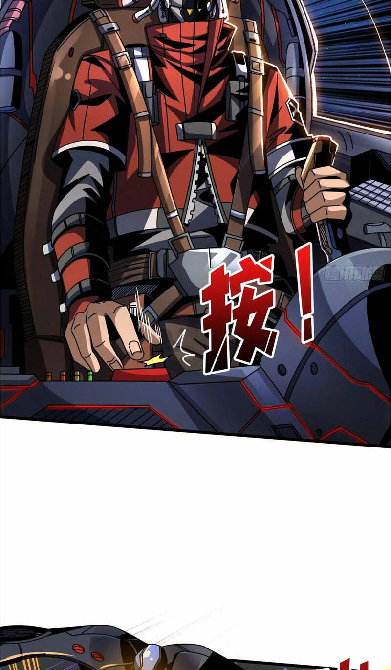 Vừa Chơi Đã Có Tài Khoản Vương Giả Chapter 269 - Trang 2