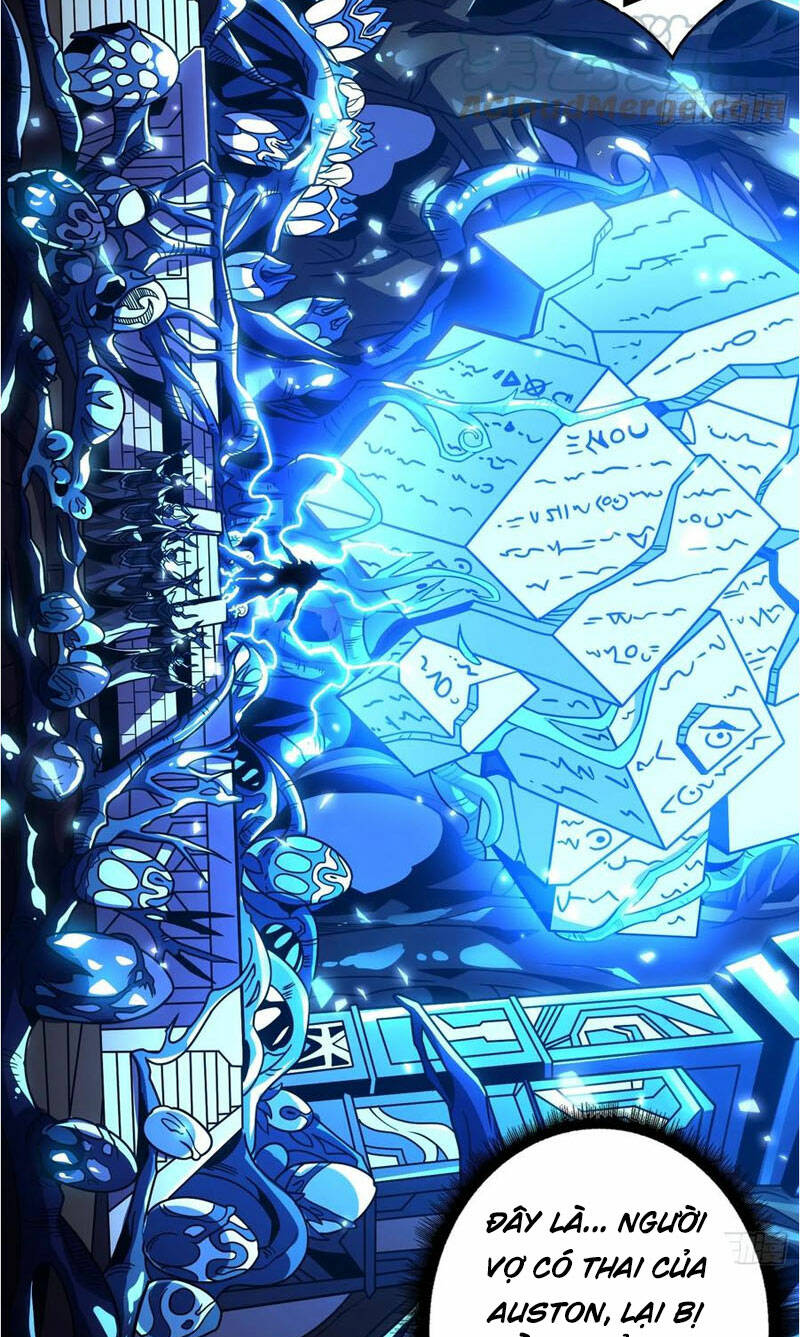 Vừa Chơi Đã Có Tài Khoản Vương Giả Chapter 269 - Trang 2