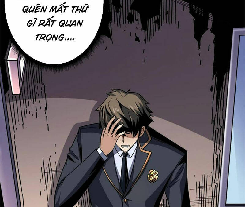 Vừa Chơi Đã Có Tài Khoản Vương Giả Chapter 272 - Trang 2