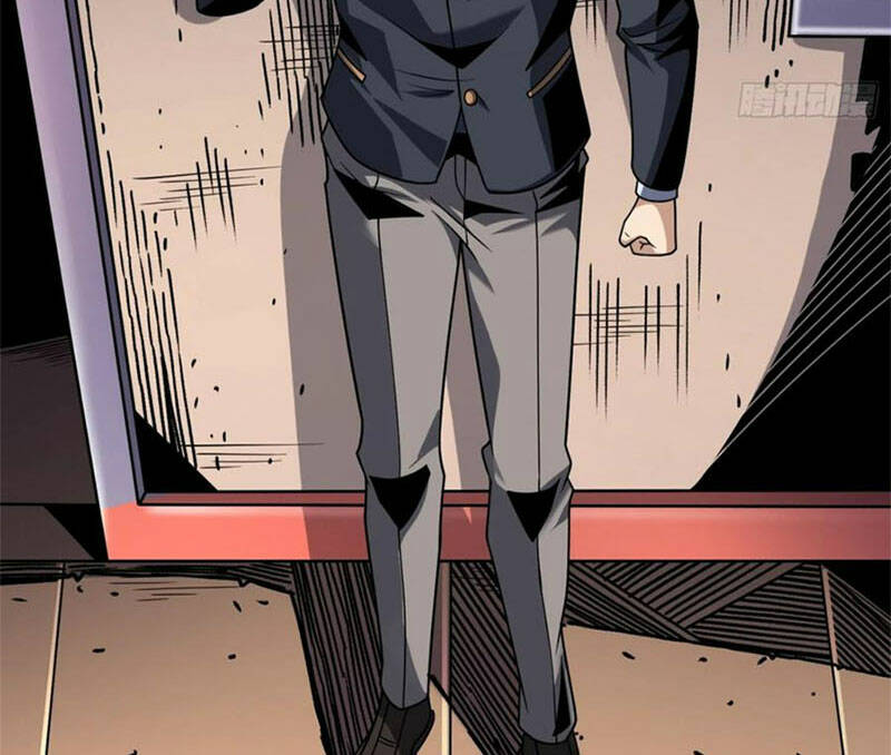 Vừa Chơi Đã Có Tài Khoản Vương Giả Chapter 272 - Trang 2