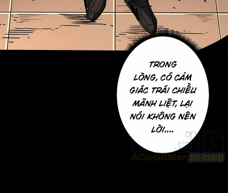 Vừa Chơi Đã Có Tài Khoản Vương Giả Chapter 272 - Trang 2