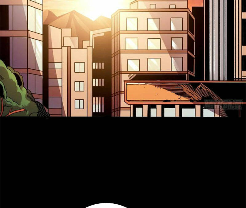 Vừa Chơi Đã Có Tài Khoản Vương Giả Chapter 272 - Trang 2