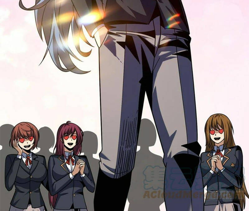 Vừa Chơi Đã Có Tài Khoản Vương Giả Chapter 272 - Trang 2