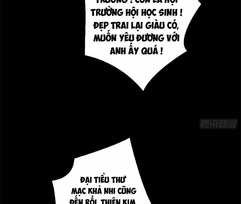 Vừa Chơi Đã Có Tài Khoản Vương Giả Chapter 272 - Trang 2