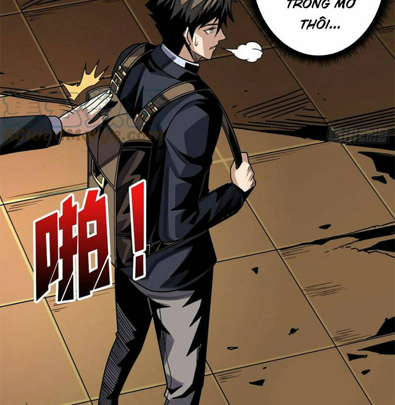 Vừa Chơi Đã Có Tài Khoản Vương Giả Chapter 272 - Trang 2