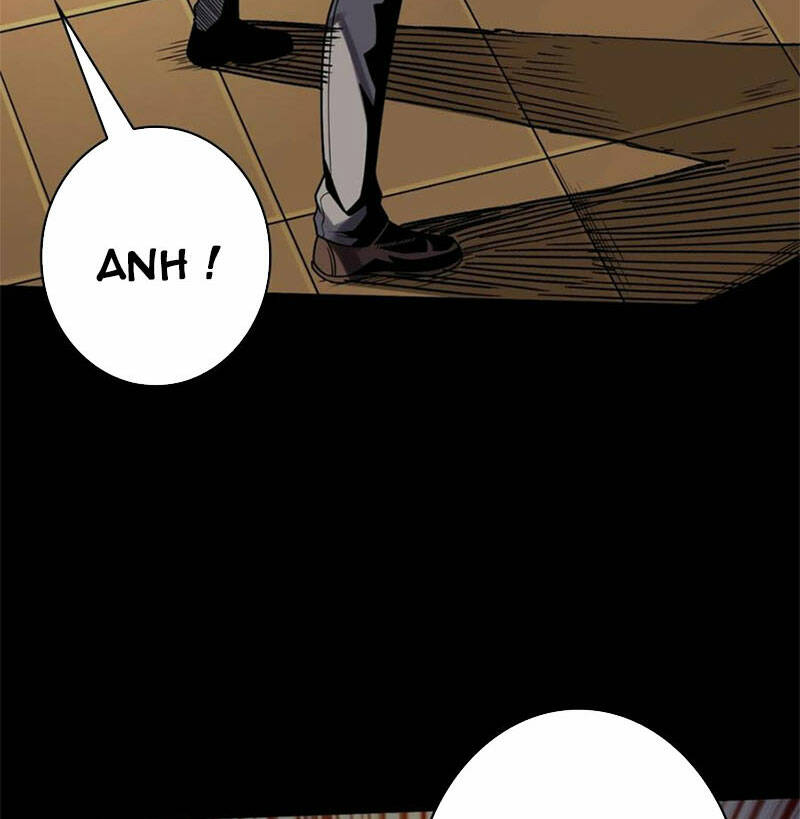 Vừa Chơi Đã Có Tài Khoản Vương Giả Chapter 272 - Trang 2