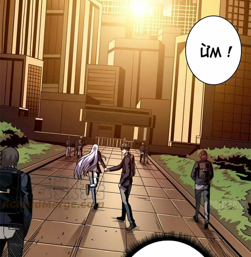 Vừa Chơi Đã Có Tài Khoản Vương Giả Chapter 272 - Trang 2