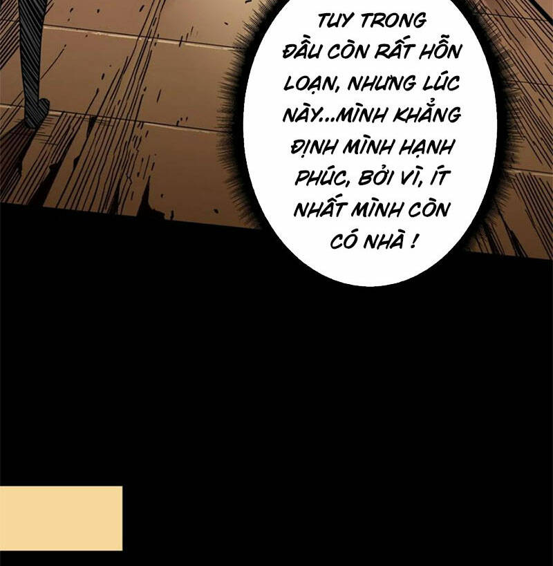 Vừa Chơi Đã Có Tài Khoản Vương Giả Chapter 272 - Trang 2