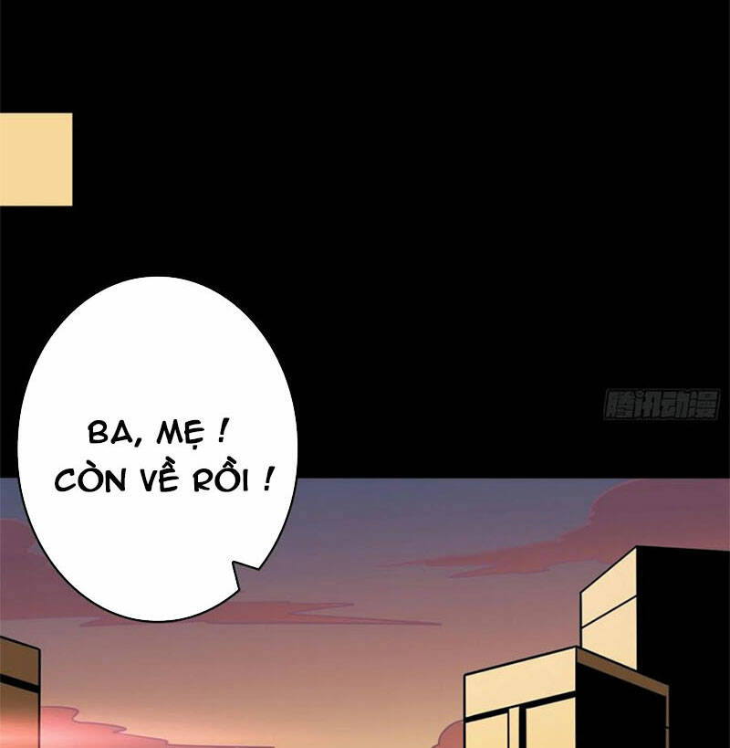 Vừa Chơi Đã Có Tài Khoản Vương Giả Chapter 272 - Trang 2