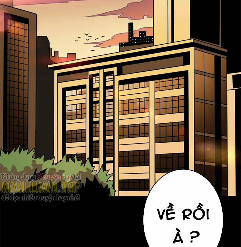 Vừa Chơi Đã Có Tài Khoản Vương Giả Chapter 272 - Trang 2