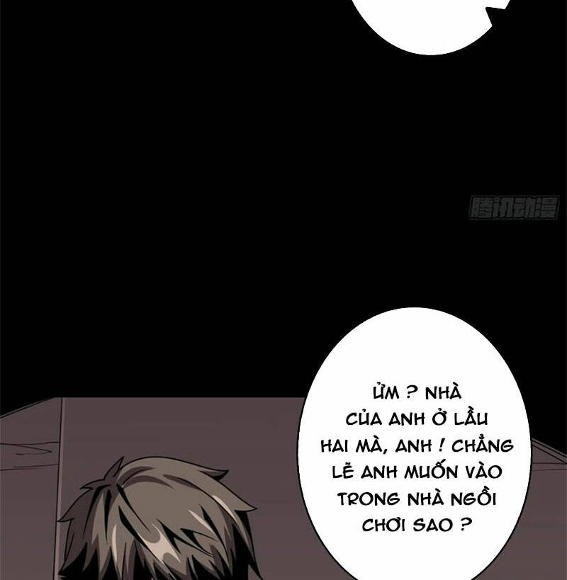 Vừa Chơi Đã Có Tài Khoản Vương Giả Chapter 272 - Trang 2