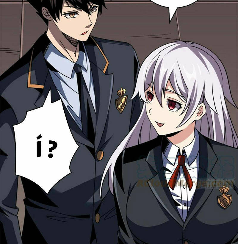 Vừa Chơi Đã Có Tài Khoản Vương Giả Chapter 272 - Trang 2