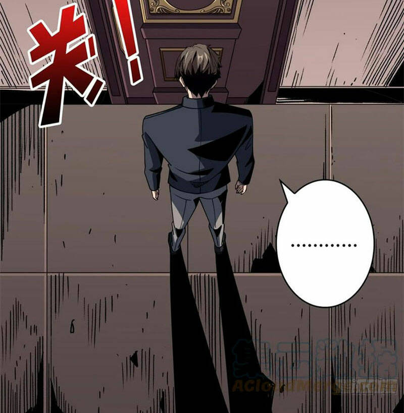 Vừa Chơi Đã Có Tài Khoản Vương Giả Chapter 272 - Trang 2