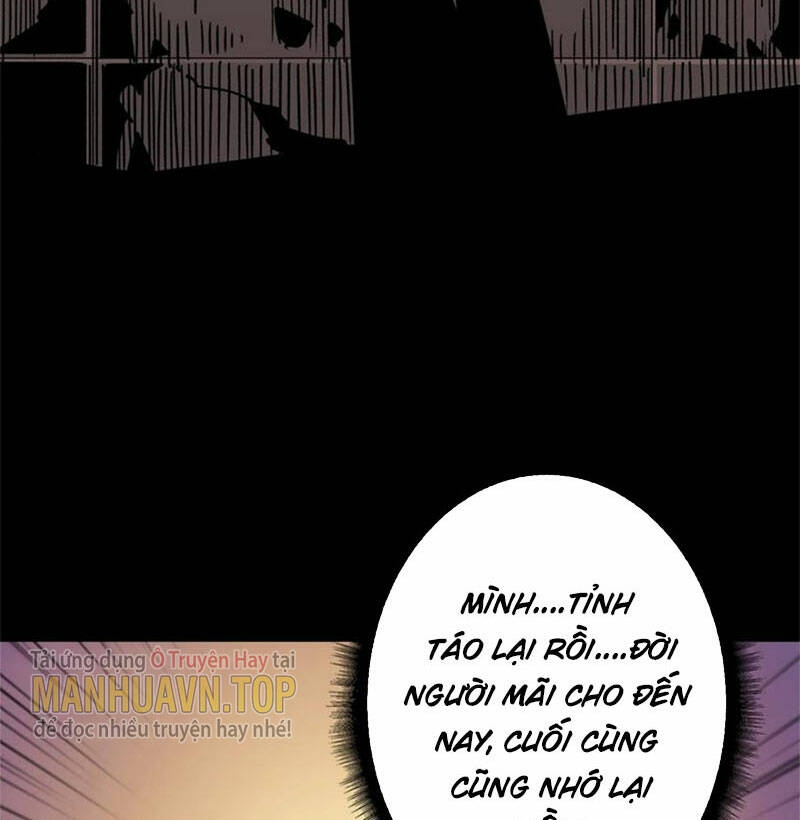 Vừa Chơi Đã Có Tài Khoản Vương Giả Chapter 272 - Trang 2