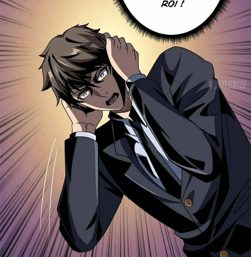 Vừa Chơi Đã Có Tài Khoản Vương Giả Chapter 272 - Trang 2