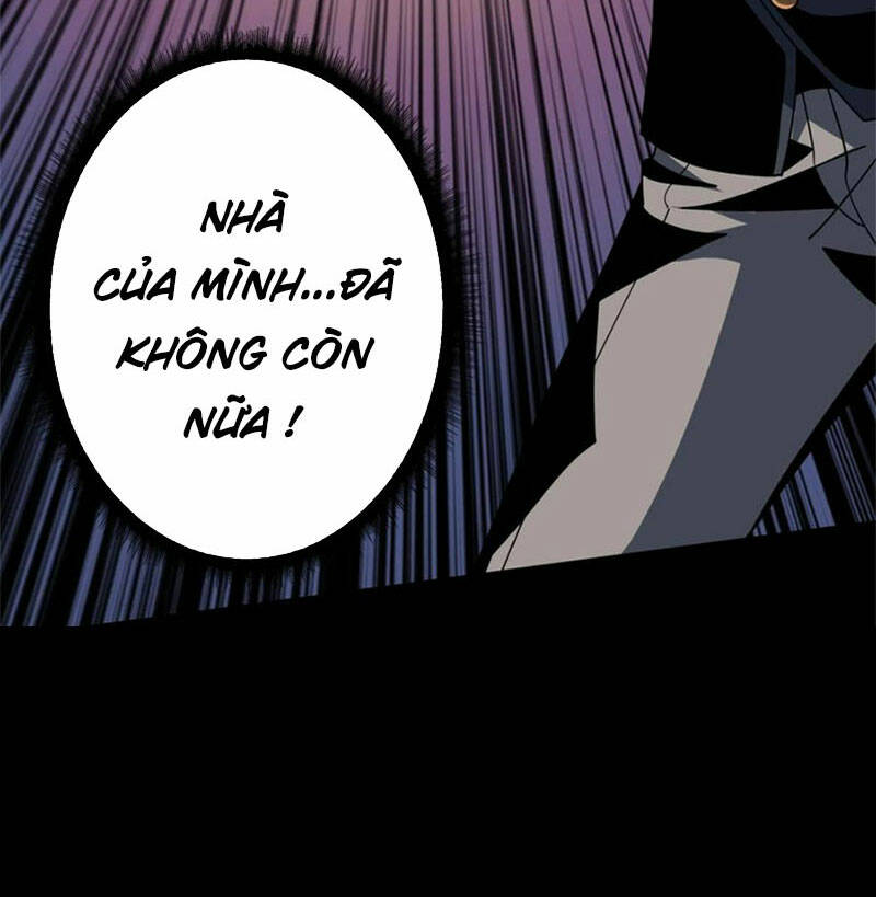 Vừa Chơi Đã Có Tài Khoản Vương Giả Chapter 272 - Trang 2