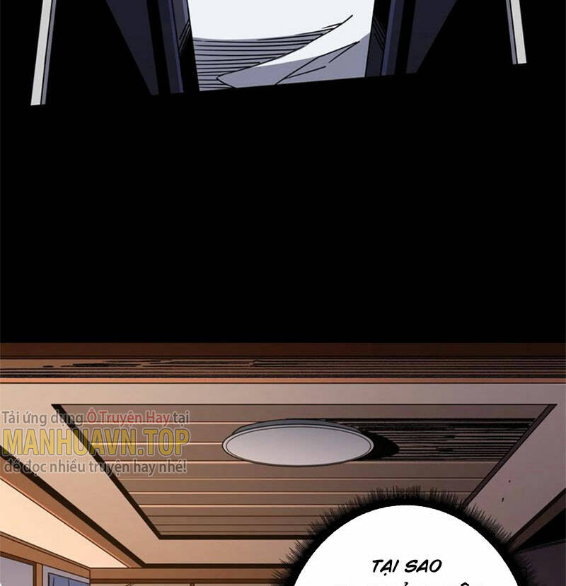 Vừa Chơi Đã Có Tài Khoản Vương Giả Chapter 272 - Trang 2