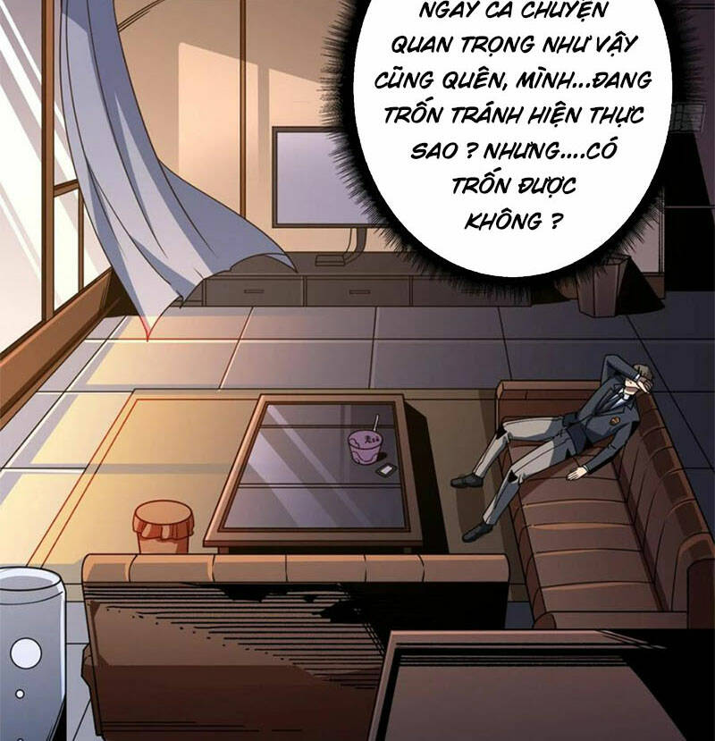 Vừa Chơi Đã Có Tài Khoản Vương Giả Chapter 272 - Trang 2