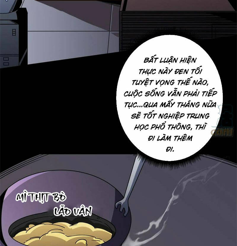 Vừa Chơi Đã Có Tài Khoản Vương Giả Chapter 272 - Trang 2