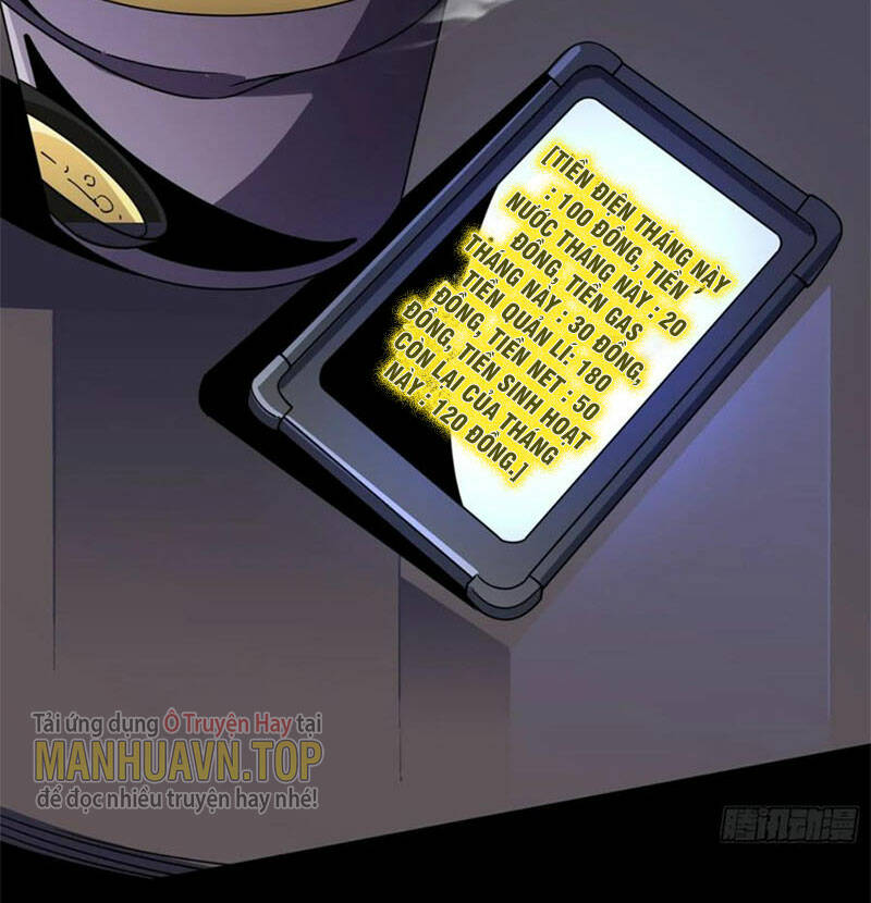 Vừa Chơi Đã Có Tài Khoản Vương Giả Chapter 272 - Trang 2