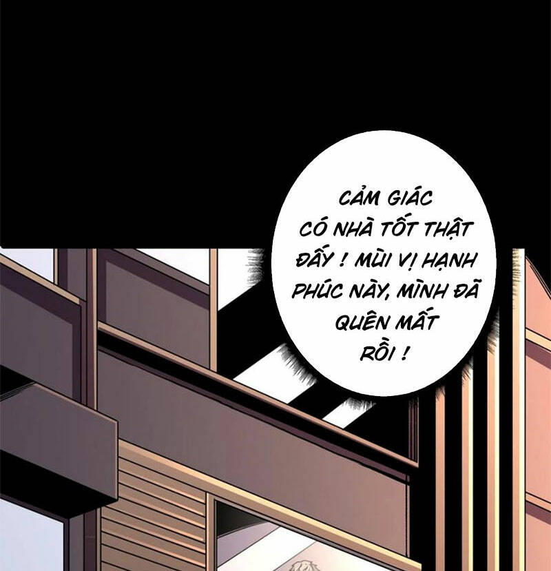 Vừa Chơi Đã Có Tài Khoản Vương Giả Chapter 272 - Trang 2