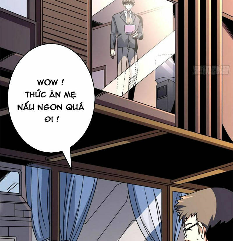 Vừa Chơi Đã Có Tài Khoản Vương Giả Chapter 272 - Trang 2