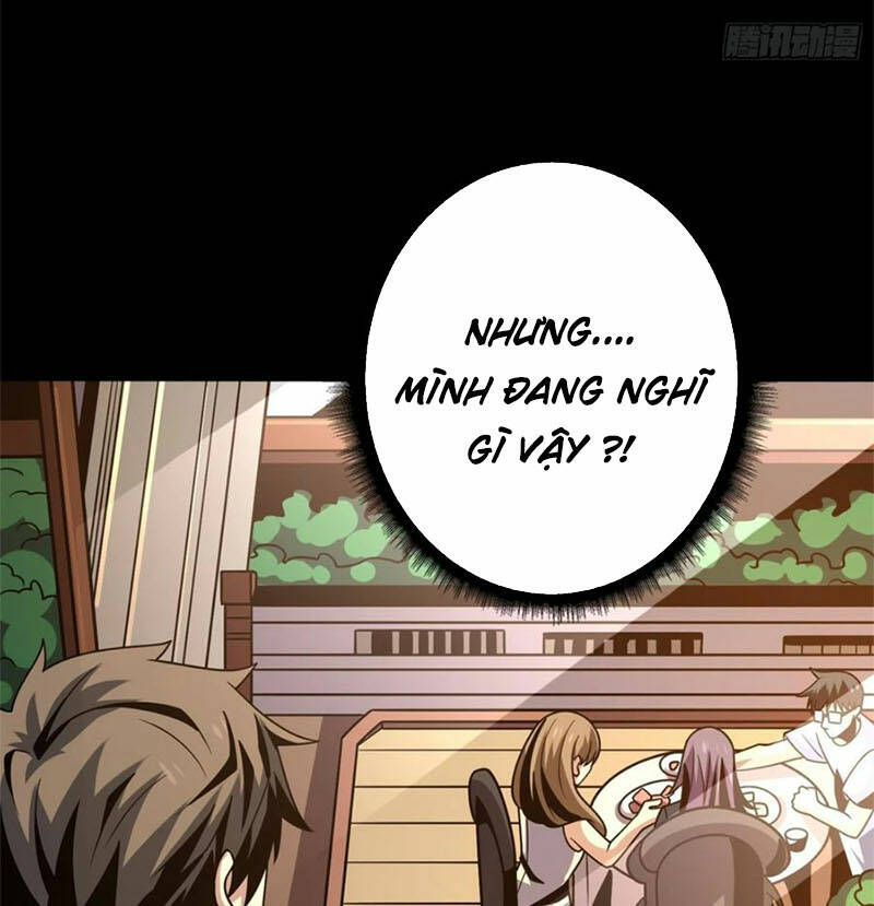 Vừa Chơi Đã Có Tài Khoản Vương Giả Chapter 272 - Trang 2