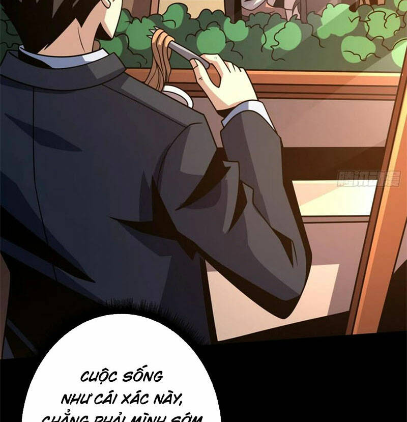 Vừa Chơi Đã Có Tài Khoản Vương Giả Chapter 272 - Trang 2