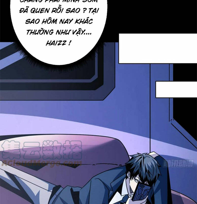 Vừa Chơi Đã Có Tài Khoản Vương Giả Chapter 272 - Trang 2