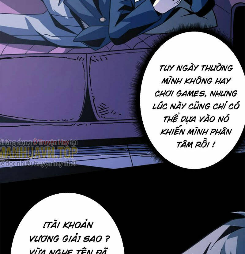 Vừa Chơi Đã Có Tài Khoản Vương Giả Chapter 272 - Trang 2