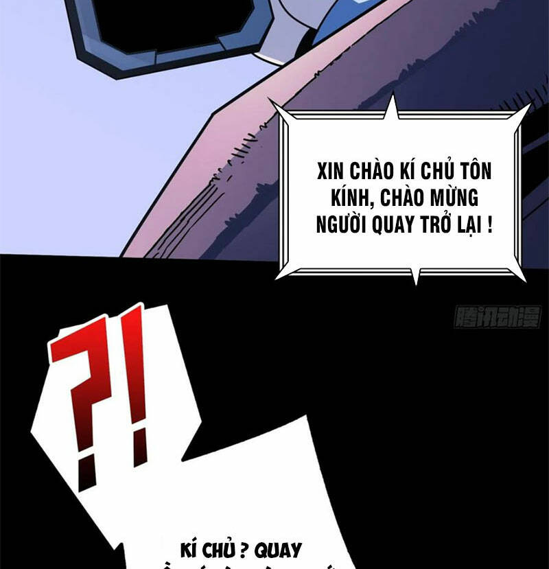 Vừa Chơi Đã Có Tài Khoản Vương Giả Chapter 272 - Trang 2