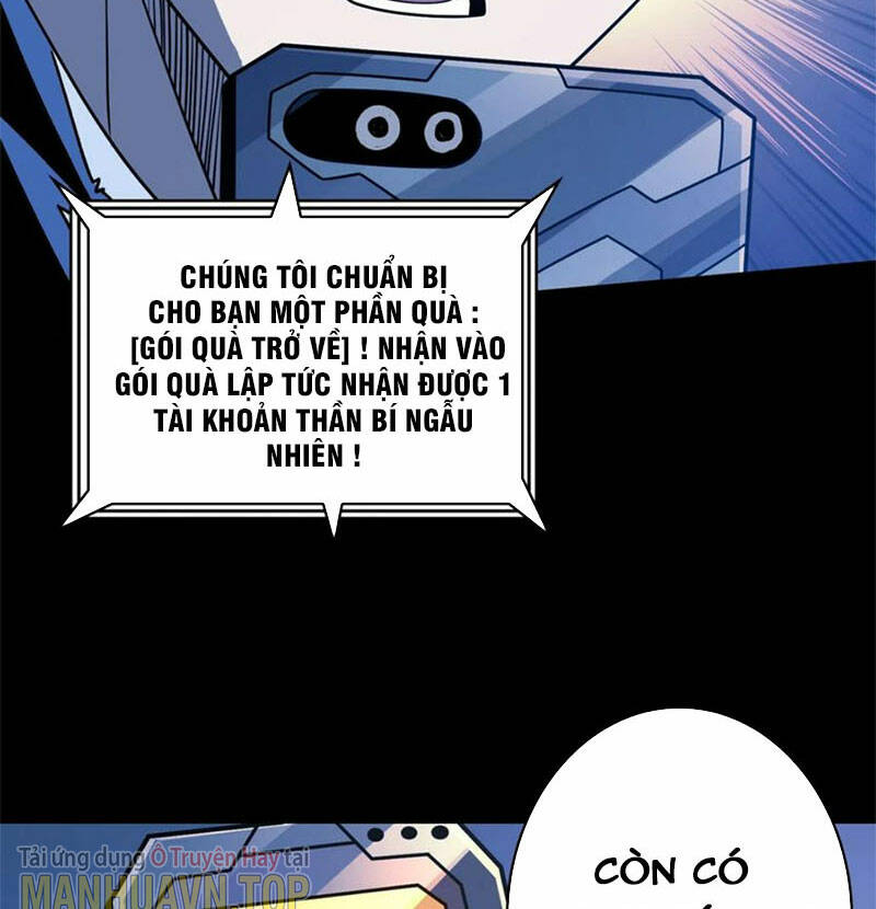 Vừa Chơi Đã Có Tài Khoản Vương Giả Chapter 272 - Trang 2