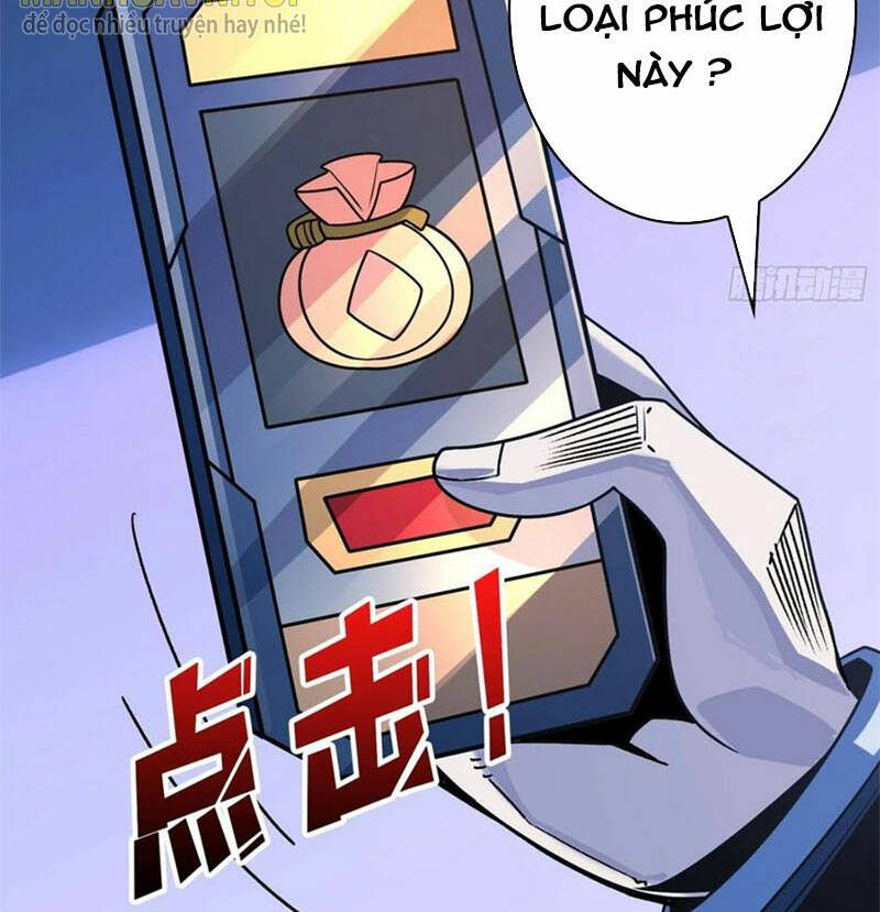 Vừa Chơi Đã Có Tài Khoản Vương Giả Chapter 272 - Trang 2