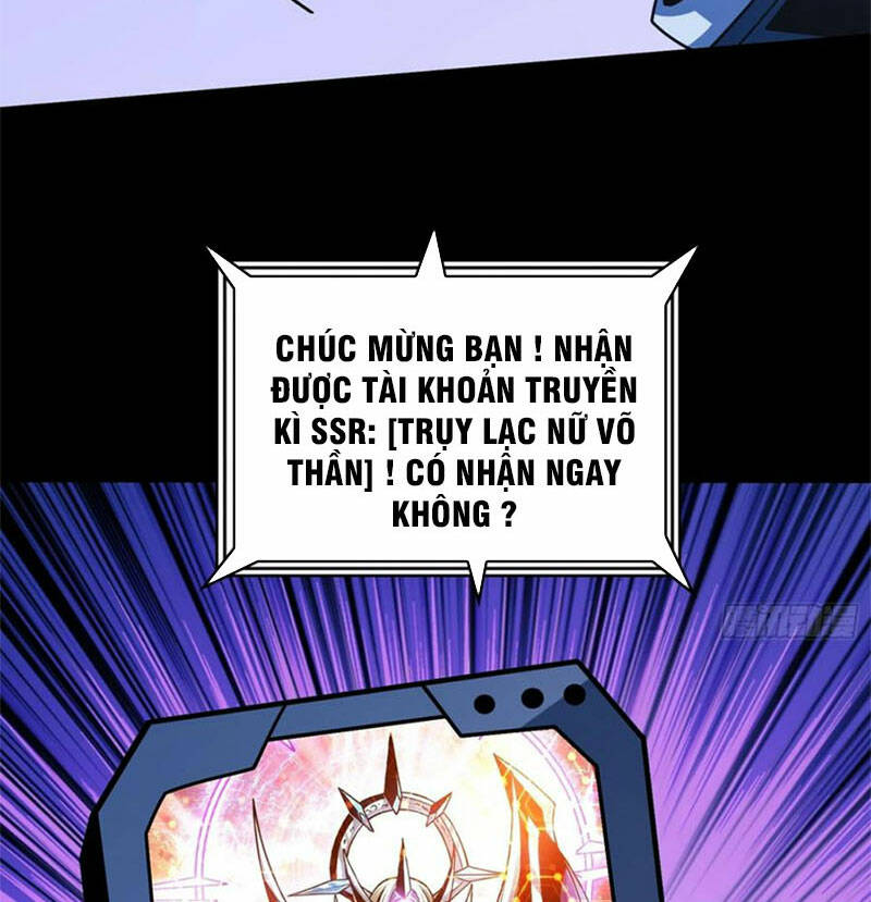 Vừa Chơi Đã Có Tài Khoản Vương Giả Chapter 272 - Trang 2