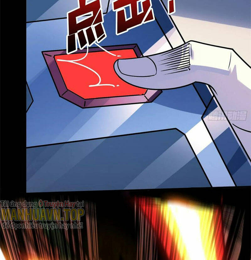 Vừa Chơi Đã Có Tài Khoản Vương Giả Chapter 272 - Trang 2