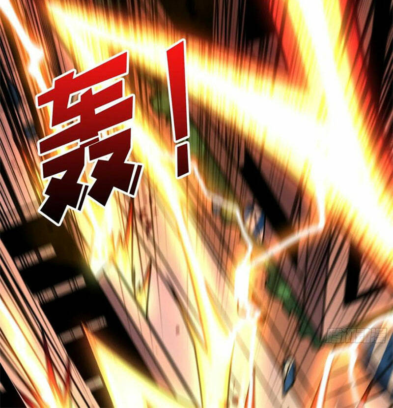 Vừa Chơi Đã Có Tài Khoản Vương Giả Chapter 272 - Trang 2