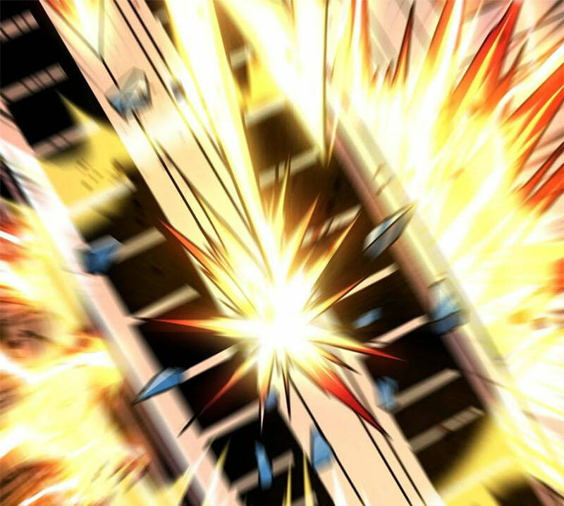 Vừa Chơi Đã Có Tài Khoản Vương Giả Chapter 272 - Trang 2