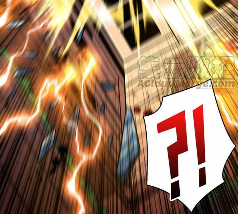 Vừa Chơi Đã Có Tài Khoản Vương Giả Chapter 272 - Trang 2