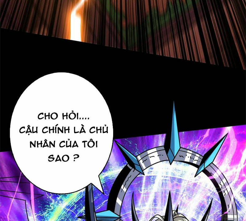 Vừa Chơi Đã Có Tài Khoản Vương Giả Chapter 272 - Trang 2