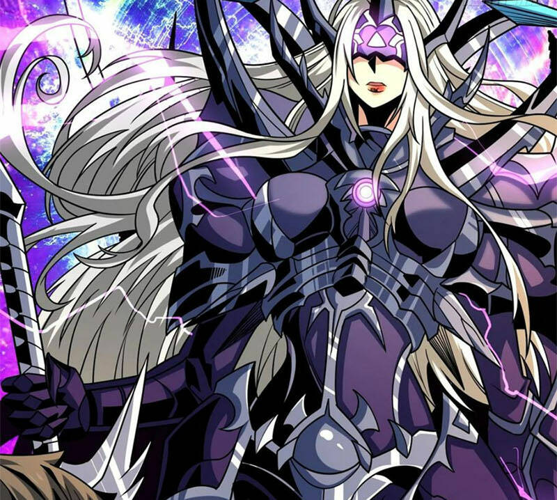 Vừa Chơi Đã Có Tài Khoản Vương Giả Chapter 272 - Trang 2