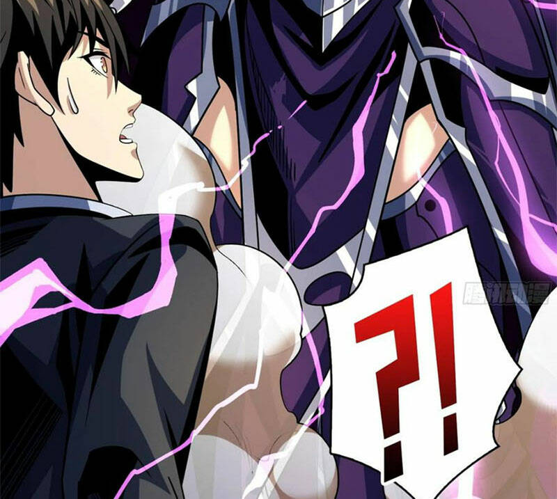 Vừa Chơi Đã Có Tài Khoản Vương Giả Chapter 272 - Trang 2