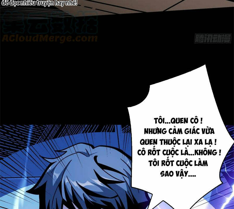 Vừa Chơi Đã Có Tài Khoản Vương Giả Chapter 272 - Trang 2