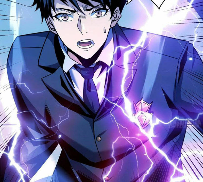 Vừa Chơi Đã Có Tài Khoản Vương Giả Chapter 272 - Trang 2