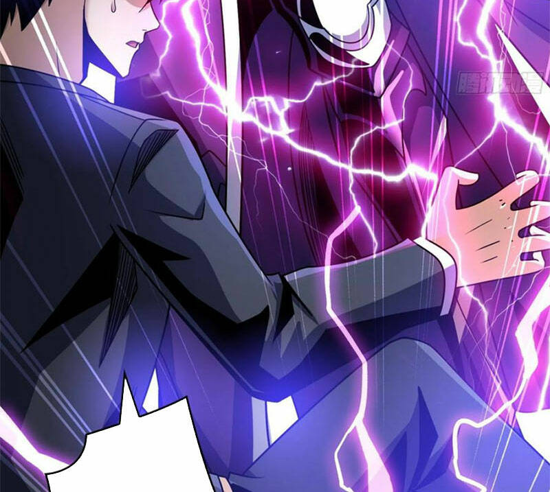 Vừa Chơi Đã Có Tài Khoản Vương Giả Chapter 272 - Trang 2