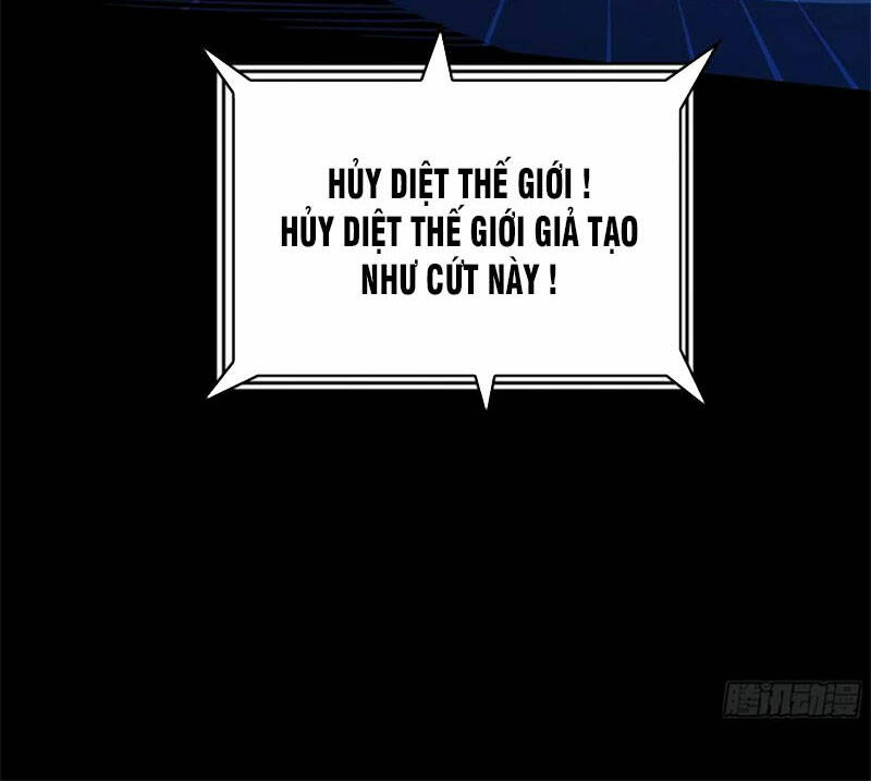 Vừa Chơi Đã Có Tài Khoản Vương Giả Chapter 272 - Trang 2