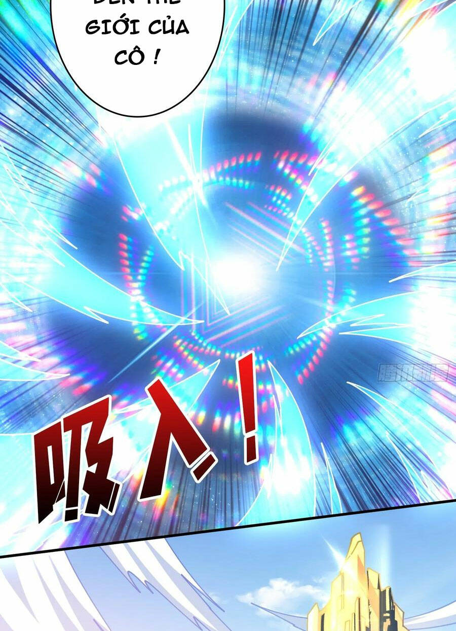 Vừa Chơi Đã Có Tài Khoản Vương Giả Chapter 274 - Trang 2